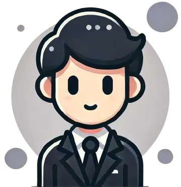 Employer illustration