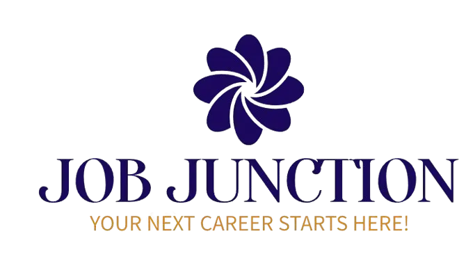 Job Junction