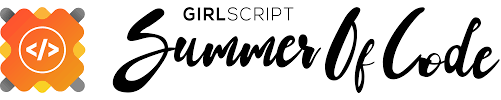 GSSoC Logo